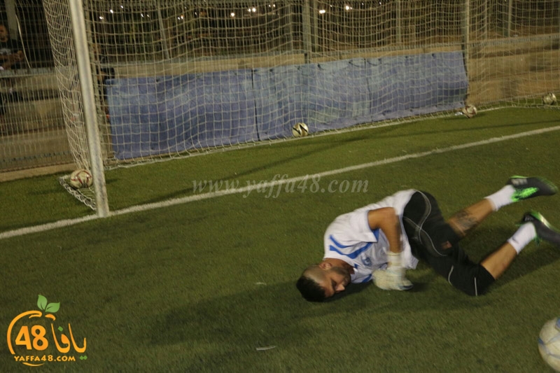 training abna2 yaffa (12).jpg